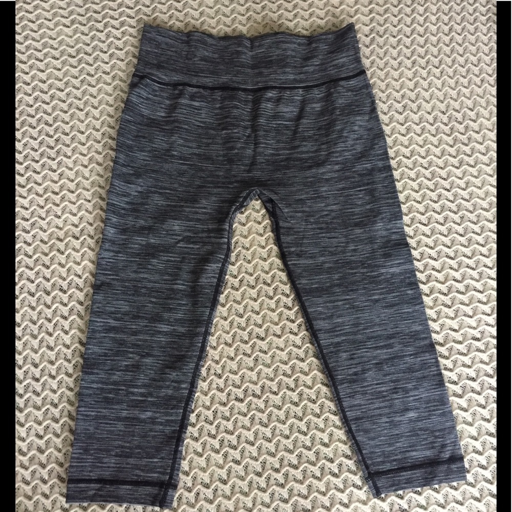 Workout Leggings
